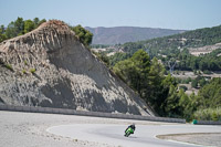 enduro-digital-images;event-digital-images;eventdigitalimages;no-limits-trackdays;park-motor;park-motor-no-limits-trackday;park-motor-photographs;park-motor-trackday-photographs;peter-wileman-photography;racing-digital-images;trackday-digital-images;trackday-photos